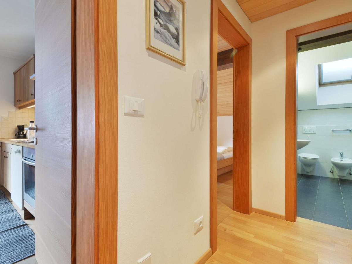 Apartment Tirol-3 By Interhome Ortisei Ngoại thất bức ảnh